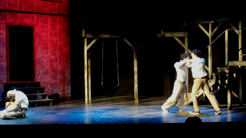 Romeo and Juliet - Stoneham (50).JPG